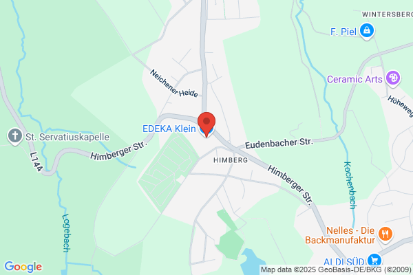 EDEKA-AKTIV-MARKT-JAKOBS