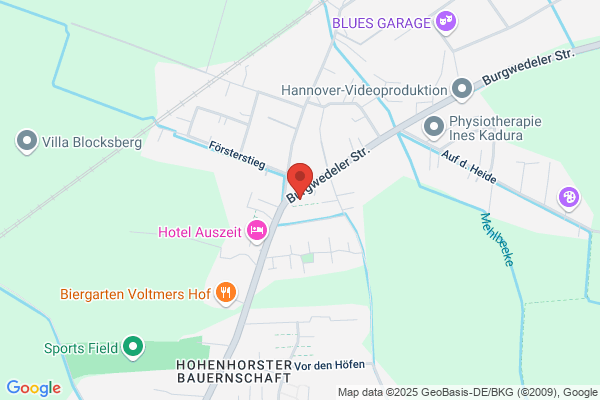 Immobilien & mehr GmbH&CO.KG