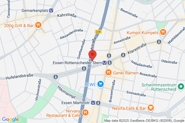 Kosmetikstudio Auszeit