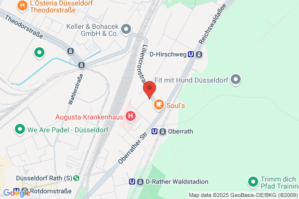 Sichtkaesten.de e.K.