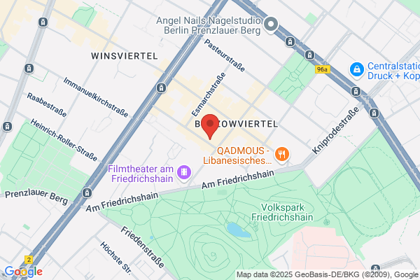 A.M.Ö. Agentur für Marketing und Öffentlichkeitsarbeit GmbH