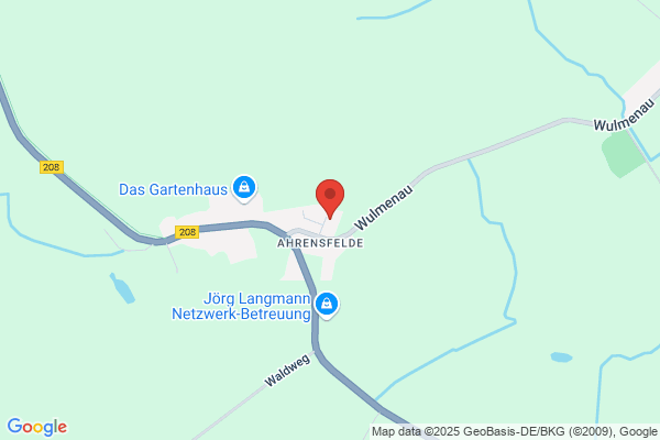 Heinrich Nickel GmbH & Co.