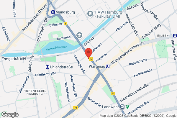 Kallmeyer