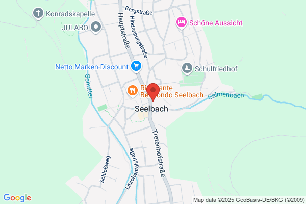 Sparkasse Offenburg/Ortenau