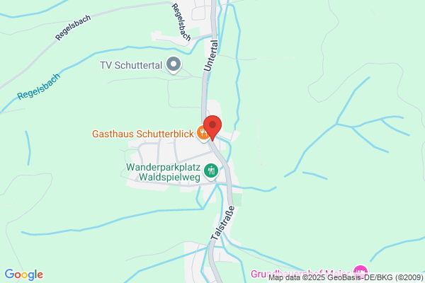 Stihl Dienst Fehrenbacher