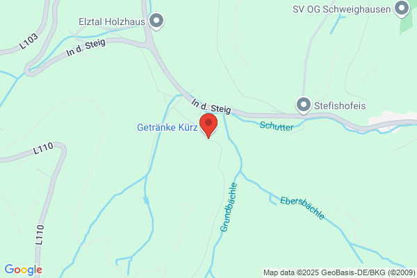 Bezirkschornsteinfegermeister
