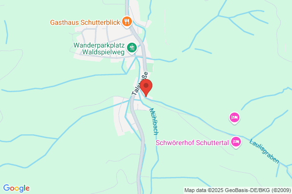 Coaching & Releasing Online BewusstSeinsWerkstatt Britta Schlag
