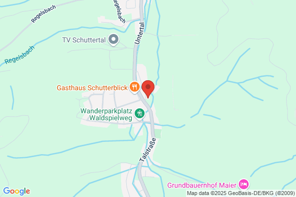 DekoWerk GmbH