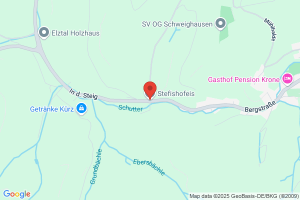 Echt Schwarzwald GmbH