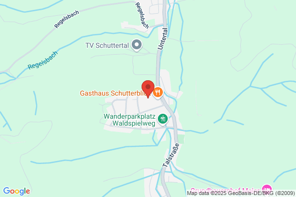 Grundschule