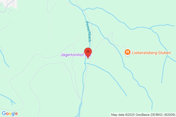 Hofkäserei-Monte-Ziego