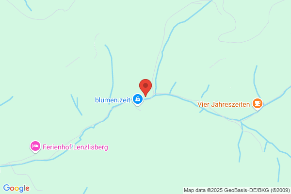 Reminihof