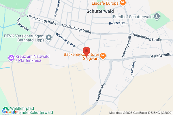 Sparkasse Offenburg/Ortenau