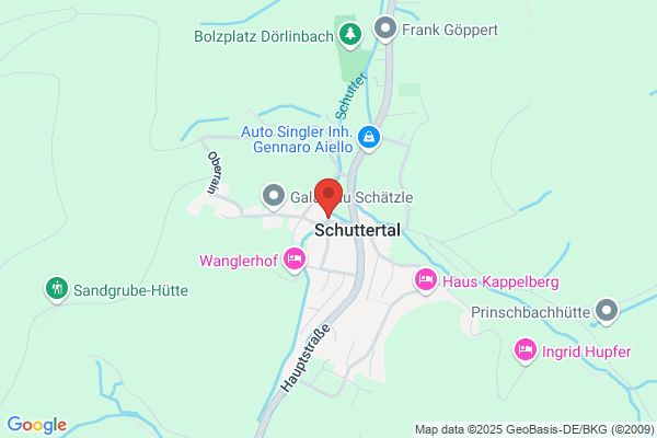 WIGU GdBR-Ambulanz-Dienst und Mietwagen
