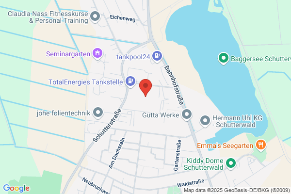 Armbruster H. +  J. Back-Shop GmbH
