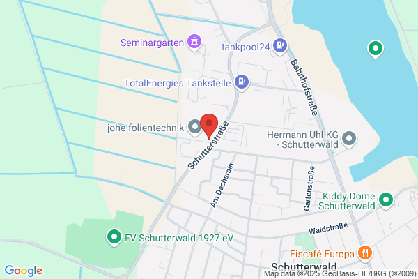 Print-Point-Zentrale