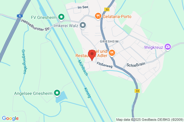 REISER Drucklufttechnik GmbH