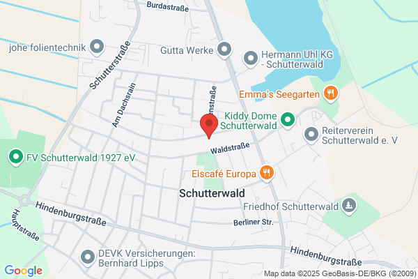 Ambulanter Pflegedienst