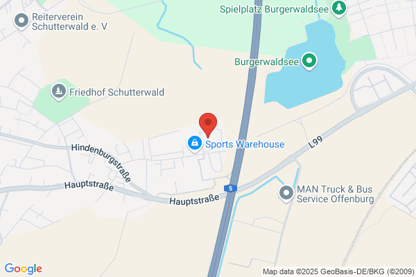 Bauberatung