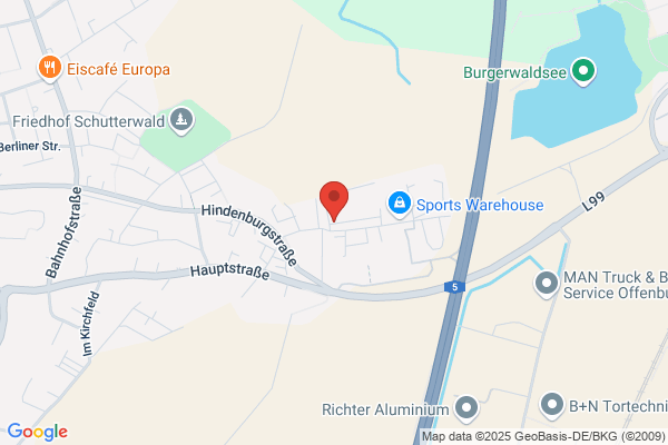 Broß GmbH