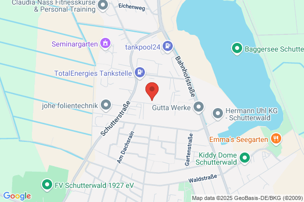 Eschbach