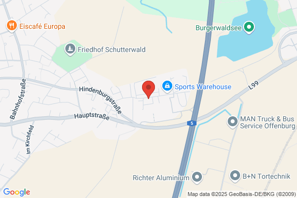 Extruplast GmbH