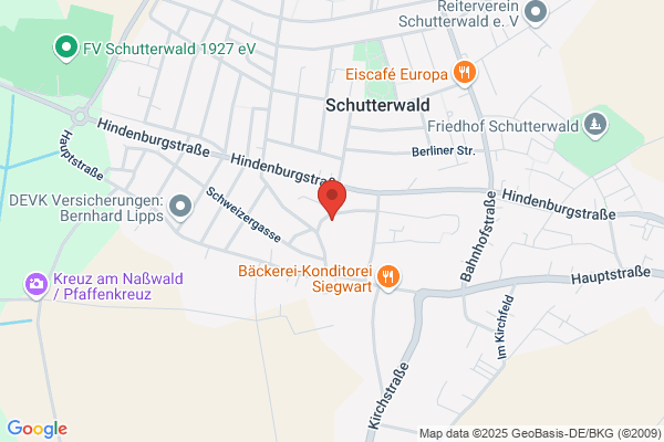Fritz Business-Immobilien.Net