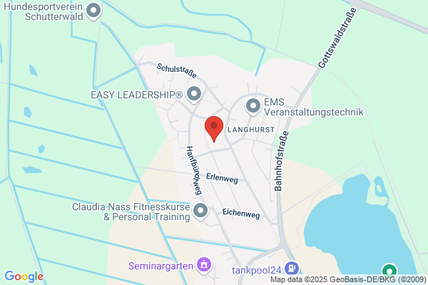Grundschule Langhurst