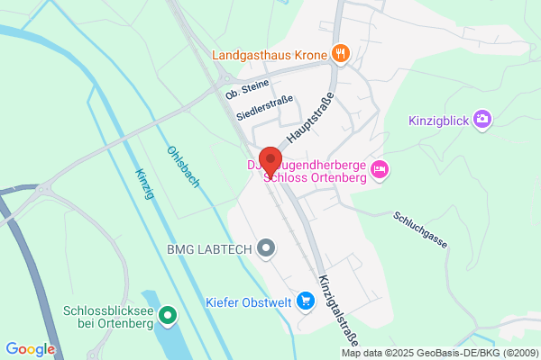 Hansert Bauplanungsbüro