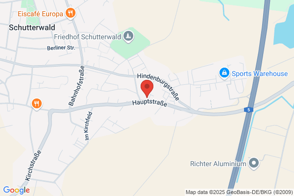 Herrmann GmbH, Oskar