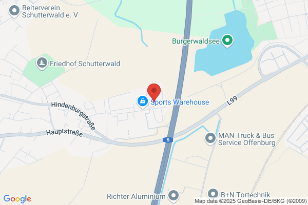 Holzbau Hoffmann