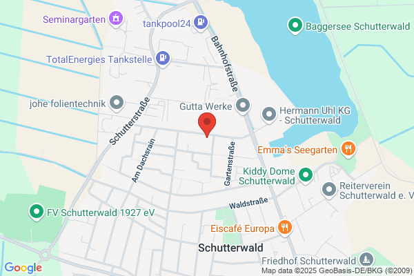 Pilsitz GmbH