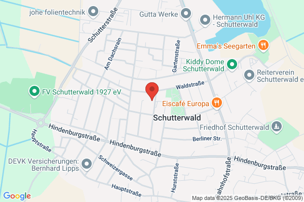 Polizeiposten