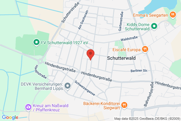 Querflötenunterricht Schutterwald