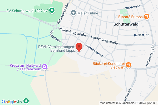 Schatztruhe, Mineralien, Edelsteinschmuck