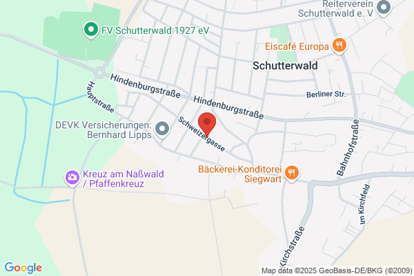 Schwonke