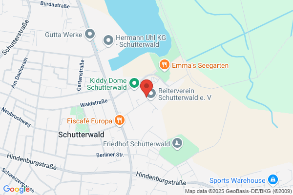 Schützenverein Schutterwald e.V.
