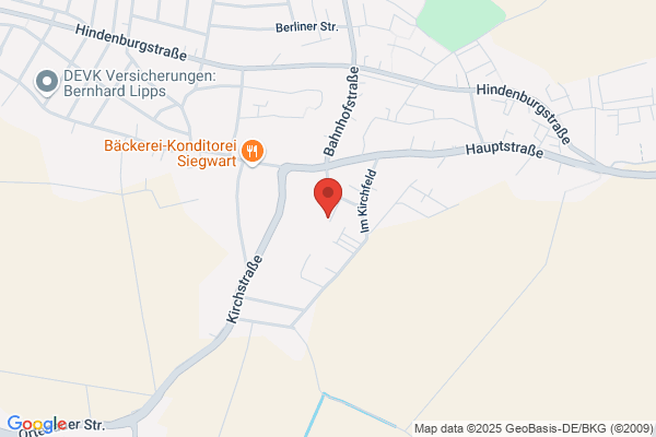schule.io ist der Schulmanager für Schulen