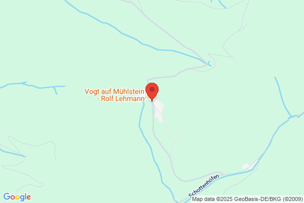 VOGT