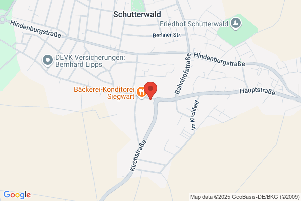 MK Friseursalon