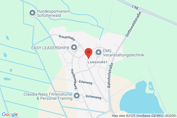 Gasthaus Linde Inh. Patricia Wilhelm