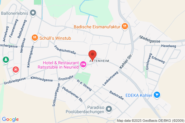 Gemeinde Neuried