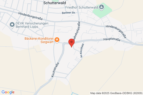 Marktkauf Getränkemarkt