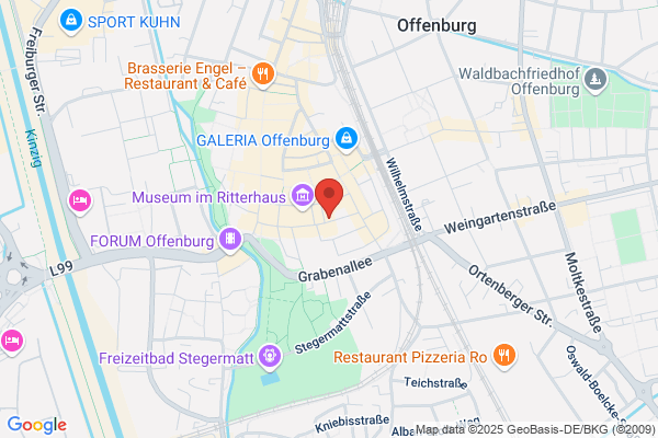 brillen.de