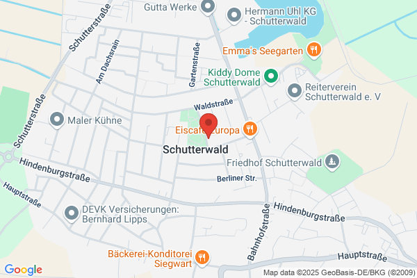 Helga Müller