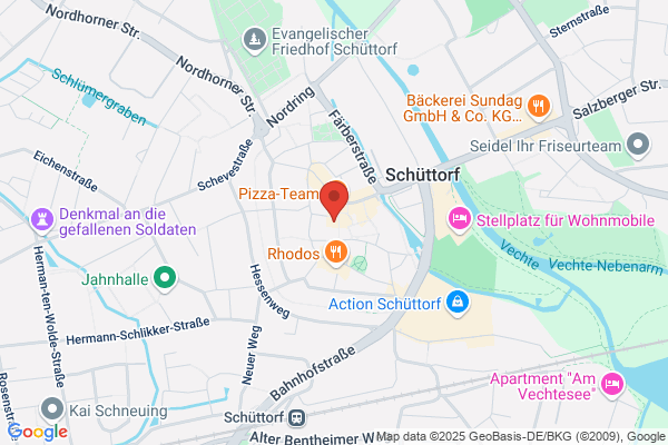 Stadt-Apotheke