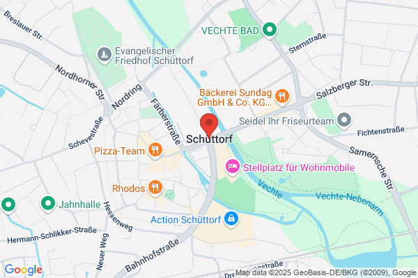 FilouDesign Edelstahlunikate