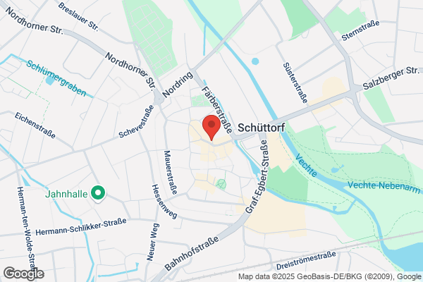 Juwelier Schmale