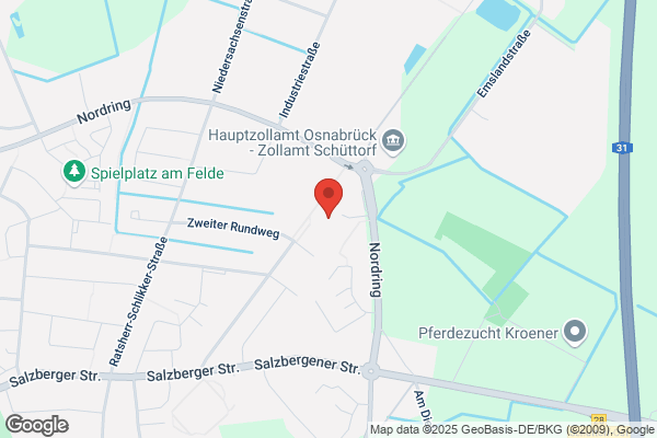 WN Elektro-Mobil-Center Schüttorf GmbH
