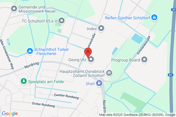 ess GmbH
